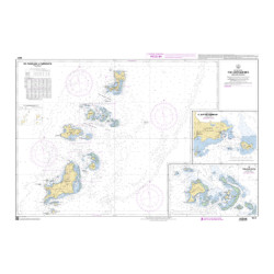 Shom C - 7611 - The...