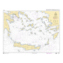 Shom C - 7265 - (fac-similé...