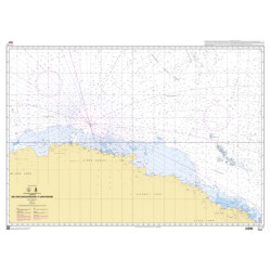 Shom C - 7591 - INT 901 -...