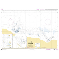 Shom C - 7594 - INT 9016 -...