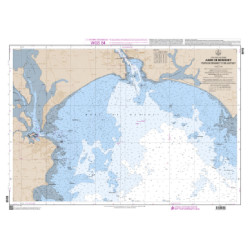 Shom C - 6649 - Anse de...