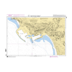 Shom C - 5955 - Rade et...