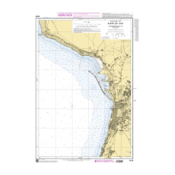 Shom C - 6103 - Rade de...
