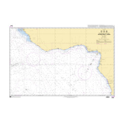 Shom C - 6758 - INT 209 -...