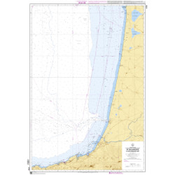 Shom C - 6786 - De...