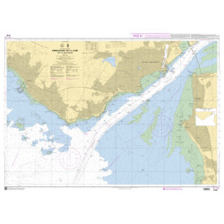 Shom C - 6797 - INT 1841 -...