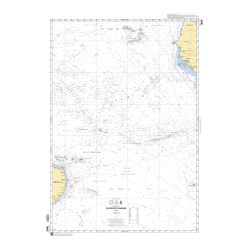 Shom C - 6813 - INT 215 -...