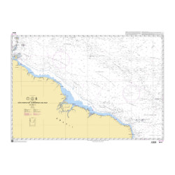 Shom C - 6814 - INT 407 -...