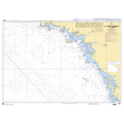 Shom C - 6990 - De la...