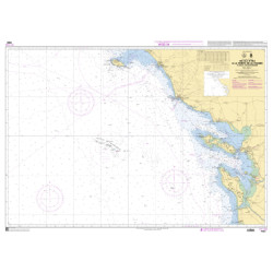 Shom C - 7069 - INT 1803 -...