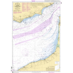 Shom C - 6824 - INT 1704 -...