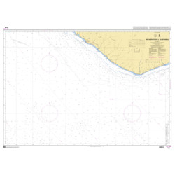 Shom C - 7186 - INT 2086 -...