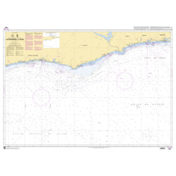 Shom C - 7187 - INT 2087 -...