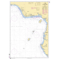 Shom C - 7188 - INT 2088 -...