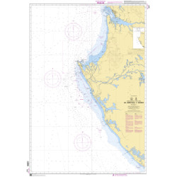 Shom C - 7257 - INT 2812 -...