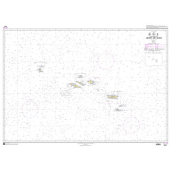 Shom C - 7327 - INT 1089 -...