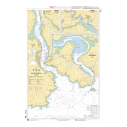 Shom C - 6865 - INT 1723 -...