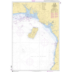 Shom C - 7382 - INT 2810 -...