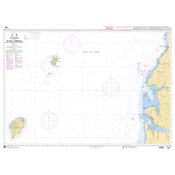 Shom C - 7383 - INT 2811 -...