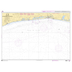 Shom C - 7385 - INT 2805 -...