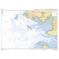 Shom C - 7395 - INT 1840 -...