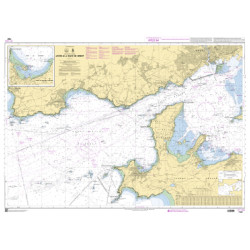 Shom C - 7401 - INT 1832 -...