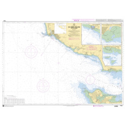Shom C - 7403 - Des Sables...