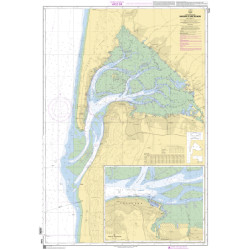 Shom C - 7428 - Bassin...