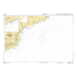 Shom C - 7429 - INT 1929 -...