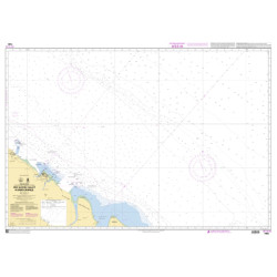 Shom C - 7485 - INT 4193 -...