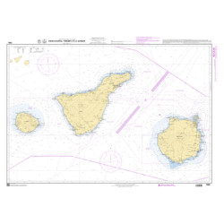 Shom C - 7565 - (fac-similé...
