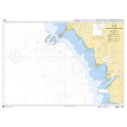 Shom C - 7573 - INT 2857 -...