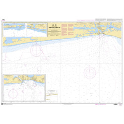 Shom C - 7575 - INT 2872 -...