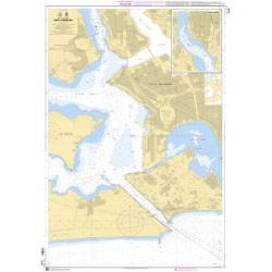 Shom C - 7576 - INT 2873 -...