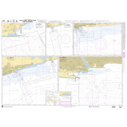 Shom C - 7587 - INT 2881 -...