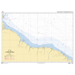 Shom C - 7625 - INT 4070 -...