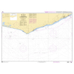 Shom C - 7786 - INT 2806 -...