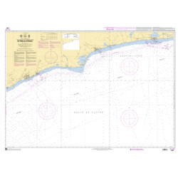 Shom C - 7787 - INT 2807 -...