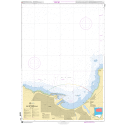 Shom C - 7710 - Port de...