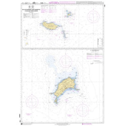 Shom C - 7796 - Ilha da...