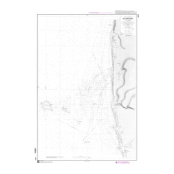 Shom C - 5367 - Maintirano...