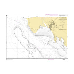 Shom C - 6063 - Rade de...
