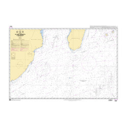 Shom C - 6664 - INT 700 -...