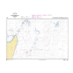 Shom C - 6673 - INT 702 -...