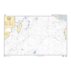 Shom C - 6809 - INT 70 -...