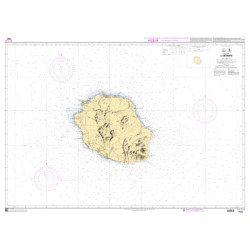 Shom C - 7035 - INT 7735 -...