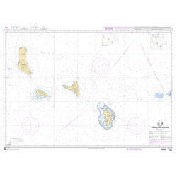 Shom C - 7490 - INT 7710 -...