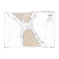 Shom C - 6282 - Passes...