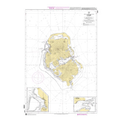 Shom C - 6434 - Huahine |...
