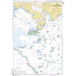 Shom C - 6827 - INT 6882 -...